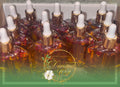 Devined Hair & Beard Oil